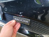  Mercedes  B-Klasse 1.5 B 180 D BUSINESS LINE EDITION DCT #25