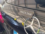  Mercedes  B-Klasse 1.5 B 180 D BUSINESS LINE EDITION DCT #26