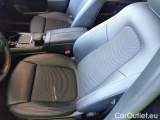  Mercedes  B-Klasse 1.5 B 180 D BUSINESS LINE EDITION DCT #30