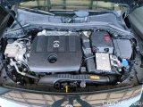  Mercedes  B-Klasse 1.5 B 180 D BUSINESS LINE EDITION DCT #32