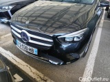  Mercedes  B-Klasse 1.5 B 180 D BUSINESS LINE EDITION DCT #33