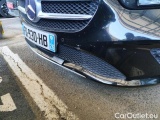  Mercedes  B-Klasse 1.5 B 180 D BUSINESS LINE EDITION DCT #34