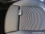  Mercedes  B-Klasse 1.5 B 180 D BUSINESS LINE EDITION DCT #35