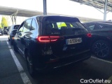  Mercedes  B-Klasse 1.5 B 180 D BUSINESS LINE EDITION DCT #38