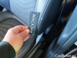  Mercedes  B-Klasse 1.5 B 180 D BUSINESS LINE EDITION DCT #39