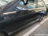  Mercedes  B-Klasse 1.5 B 180 D BUSINESS LINE EDITION DCT #41