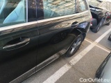  Mercedes  B-Klasse 1.5 B 180 D BUSINESS LINE EDITION DCT #43