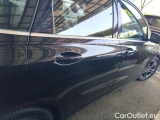 Mercedes  B-Klasse 1.5 B 180 D BUSINESS LINE EDITION DCT #44