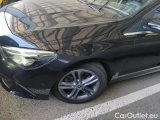  Mercedes  B-Klasse 1.5 B 180 D BUSINESS LINE EDITION DCT #45