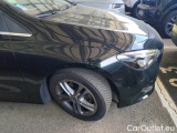  Mercedes  B-Klasse 1.5 B 180 D BUSINESS LINE EDITION DCT #46