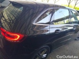  Mercedes  B-Klasse 1.5 B 180 D BUSINESS LINE EDITION DCT #48