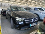  Mercedes  B-Klasse 1.5 B 180 D BUSINESS LINE EDITION DCT #49