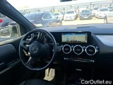  Mercedes  B-Klasse 2.0 B 180 D BUSINESS LINE EDITION DCT #4