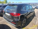  Mercedes  B-Klasse 2.0 B 180 D BUSINESS LINE EDITION DCT #3