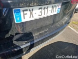  Mercedes  B-Klasse 2.0 B 180 D BUSINESS LINE EDITION DCT #5