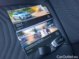  Mercedes  B-Klasse 2.0 B 180 D BUSINESS LINE EDITION DCT #6