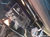 Mercedes  B-Klasse 2.0 B 180 D BUSINESS LINE EDITION DCT #9