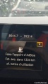  Mercedes  B-Klasse 2.0 B 180 D BUSINESS LINE EDITION DCT #8