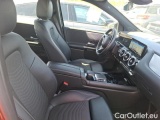  Mercedes  B-Klasse 2.0 B 180 D BUSINESS LINE EDITION DCT #10