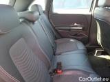  Mercedes  B-Klasse 2.0 B 180 D BUSINESS LINE EDITION DCT #11