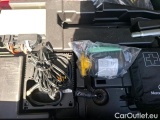  Mercedes  B-Klasse 2.0 B 180 D BUSINESS LINE EDITION DCT #13