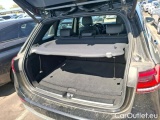  Mercedes  B-Klasse 2.0 B 180 D BUSINESS LINE EDITION DCT #14