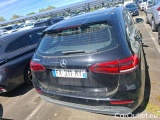  Mercedes  B-Klasse 2.0 B 180 D BUSINESS LINE EDITION DCT #16