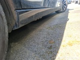  Mercedes  B-Klasse 2.0 B 180 D BUSINESS LINE EDITION DCT #18