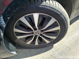  Mercedes  B-Klasse 2.0 B 180 D BUSINESS LINE EDITION DCT #19