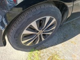  Mercedes  B-Klasse 2.0 B 180 D BUSINESS LINE EDITION DCT #22