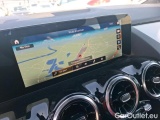  Mercedes  B-Klasse 2.0 B 180 D BUSINESS LINE EDITION DCT #23