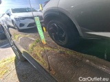  Mercedes  B-Klasse 2.0 B 180 D BUSINESS LINE EDITION DCT #26