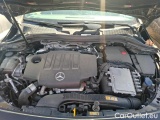  Mercedes  B-Klasse 2.0 B 180 D BUSINESS LINE EDITION DCT #31