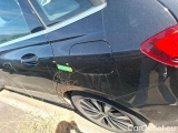  Mercedes  B-Klasse 2.0 B 180 D BUSINESS LINE EDITION DCT #32