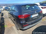  Mercedes  B-Klasse 2.0 B 180 D BUSINESS LINE EDITION DCT #33
