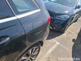  Mercedes  B-Klasse 2.0 B 180 D BUSINESS LINE EDITION DCT #35