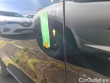  Mercedes  B-Klasse 2.0 B 180 D BUSINESS LINE EDITION DCT #42