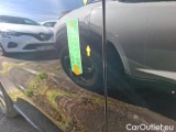  Mercedes  B-Klasse 2.0 B 180 D BUSINESS LINE EDITION DCT #43