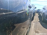  Mercedes  B-Klasse 2.0 B 180 D BUSINESS LINE EDITION DCT #45