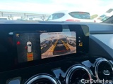  Mercedes  B-Klasse 2.0 B 180 D BUSINESS LINE EDITION DCT #49