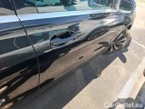  Mercedes  B-Klasse 2.0 B 180 D BUSINESS LINE EDITION DCT #51