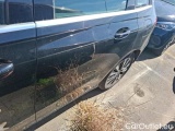  Mercedes  B-Klasse 2.0 B 180 D BUSINESS LINE EDITION DCT #52