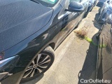  Mercedes  B-Klasse 2.0 B 180 D BUSINESS LINE EDITION DCT #54