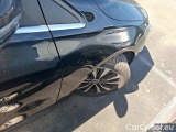  Mercedes  B-Klasse 2.0 B 180 D BUSINESS LINE EDITION DCT #55
