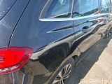  Mercedes  B-Klasse 2.0 B 180 D BUSINESS LINE EDITION DCT #57