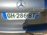  Mercedes  B-Klasse 2.0 B 180 D BUSINESS LINE EDITION DCT #5