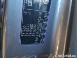  Mercedes  B-Klasse 2.0 B 180 D BUSINESS LINE EDITION DCT #8