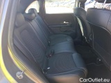  Mercedes  B-Klasse 2.0 B 180 D BUSINESS LINE EDITION DCT #10