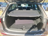  Mercedes  B-Klasse 2.0 B 180 D BUSINESS LINE EDITION DCT #13