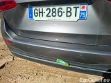  Mercedes  B-Klasse 2.0 B 180 D BUSINESS LINE EDITION DCT #17